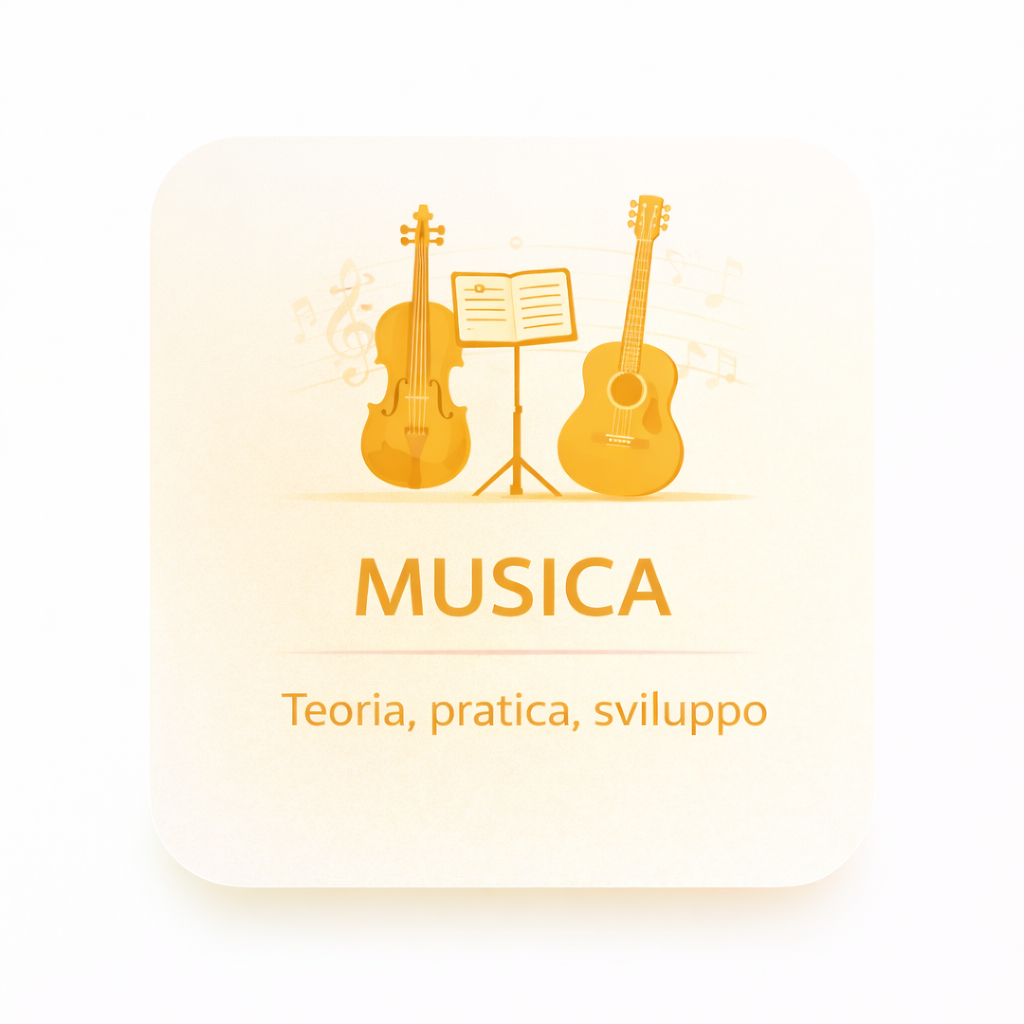 Musica