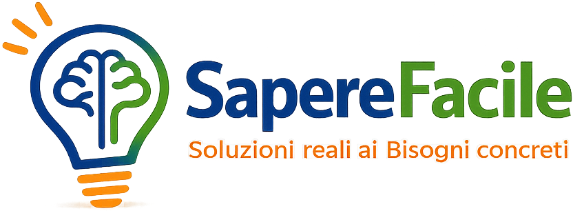 SapereFacile