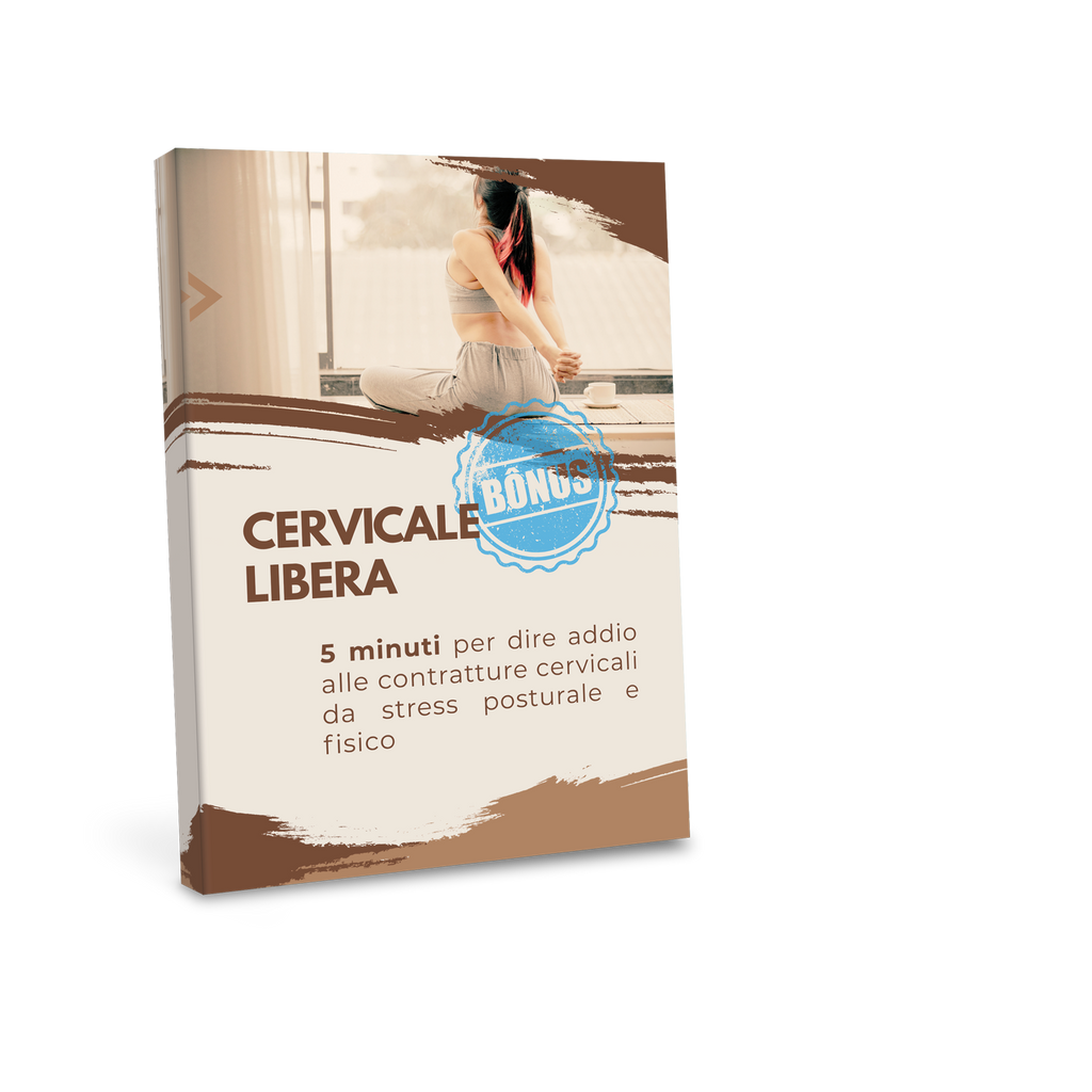 Cervicale Libera